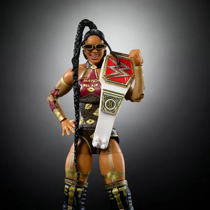 wwe_wrestling_bianca_belair_baf_elite_collection_actionfigur_4