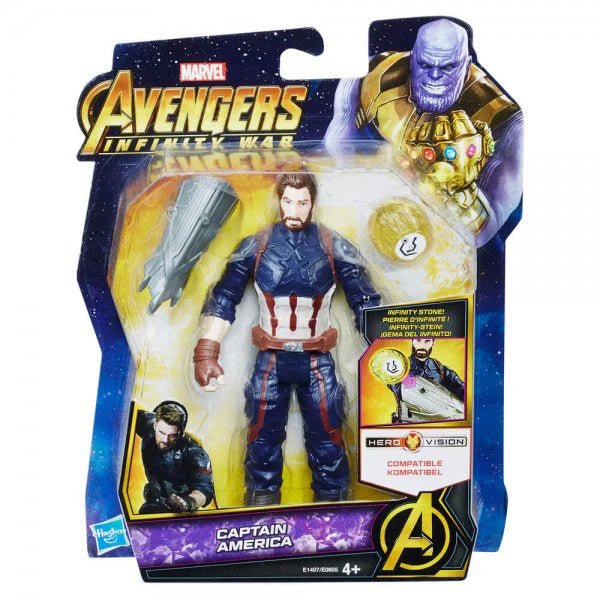 hasbro_marvel_infinity_war_captain_america_E1407_1