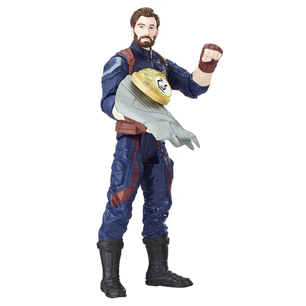 hasbro_marvel_infinity_war_captain_america_E1407_2
