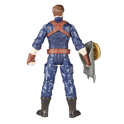 hasbro_marvel_infinity_war_captain_america_E1407_3