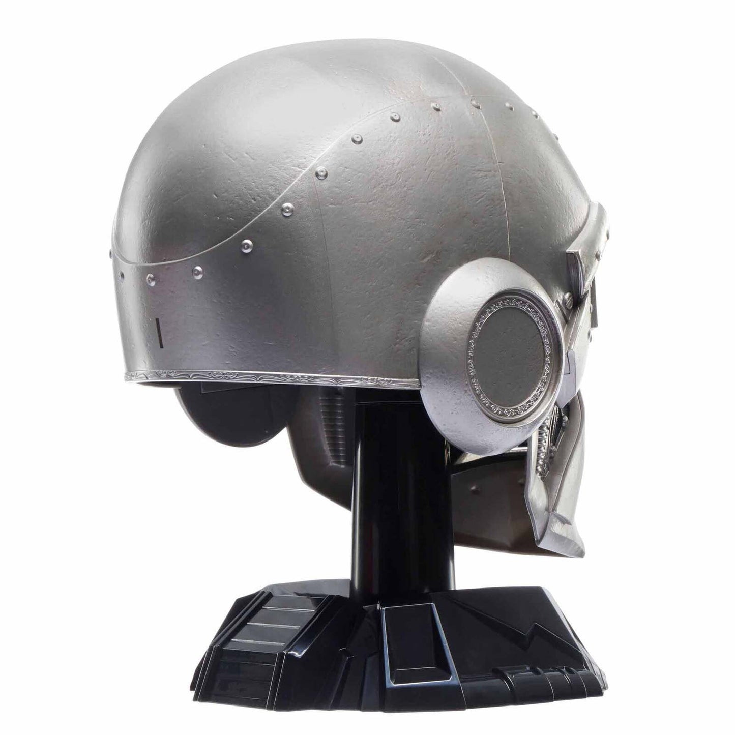 Marvel Legends: Doctor Doom - Premium Helm - Rollenspiel-Replik 1/1