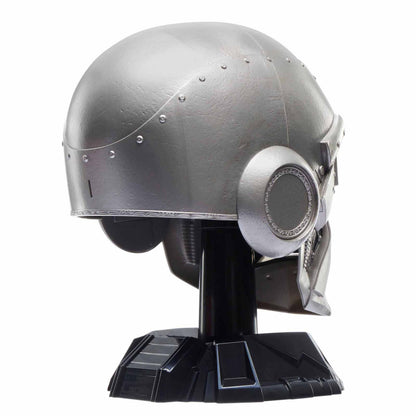 Marvel Legends: Doctor Doom - Premium Helm - Rollenspiel-Replik 1/1