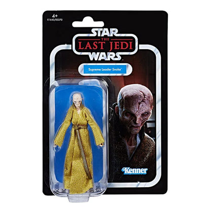 star_wars_black_series_hasbro_kenner_e1640_supreme_leader_snoke_1