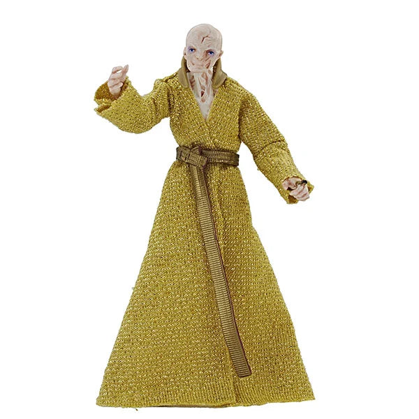 star_wars_black_series_hasbro_kenner_e1640_supreme_leader_snoke_2