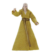 star_wars_black_series_hasbro_kenner_e1640_supreme_leader_snoke_2