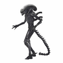 Alien: Romulus - Xenomorph XX121 - Ultimate Actionfigur - 18 cm