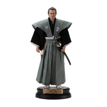 infinite_statue_toshiro_mifune_samurai_actionfigur_30_cm_1