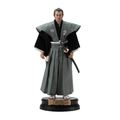 infinite_statue_toshiro_mifune_samurai_actionfigur_30_cm_1