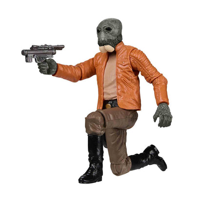 Star Wars: Vintage Collection - Kenner - Ponda Baba (Episode IV) - Actionfigur - G0934 - 10 cm