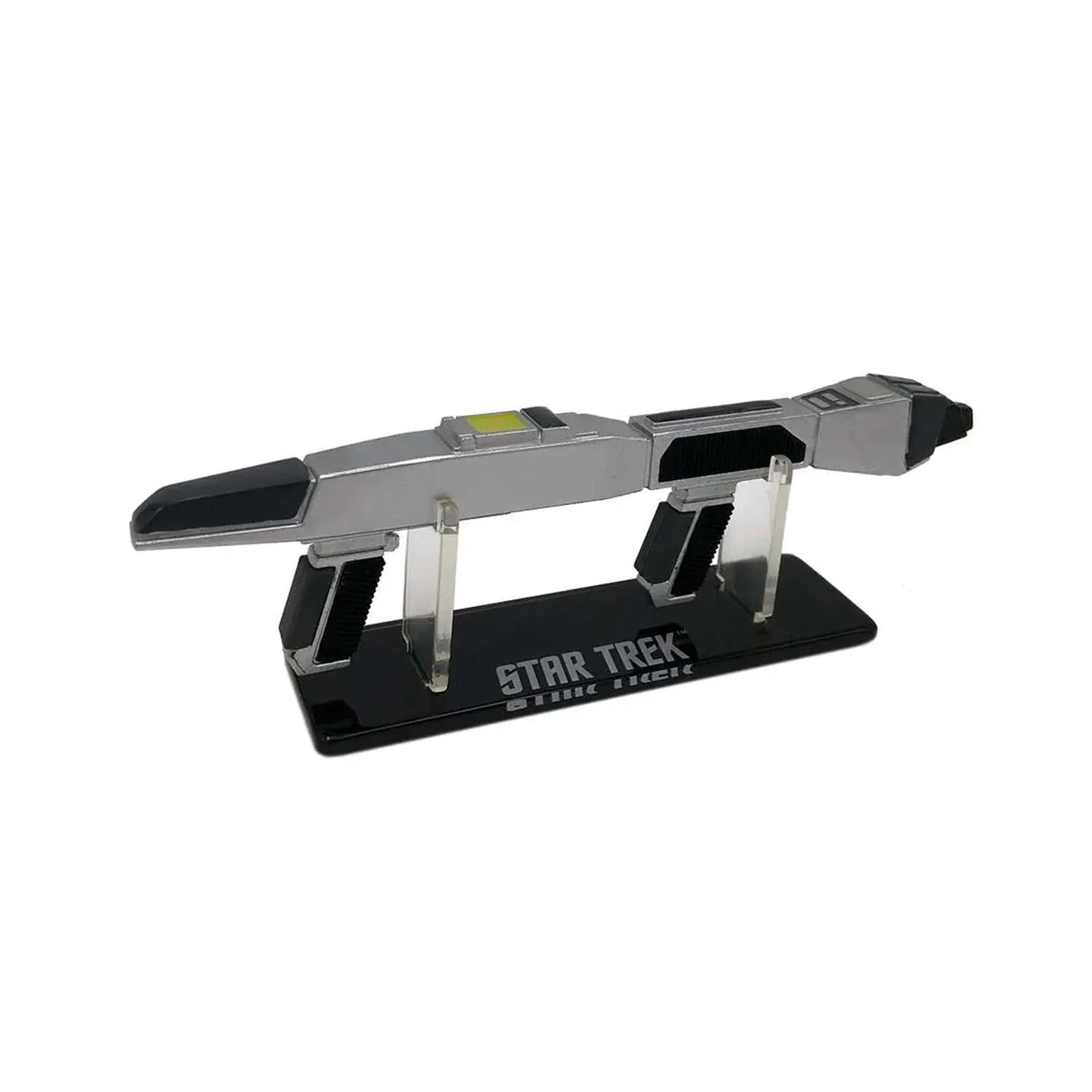 Star Trek: TNG - The Next Generation - Type-3 Phaser Rifle - Mini Replik - 19 cm