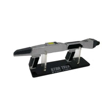 Star Trek: TNG - The Next Generation - Type-3 Phaser Rifle - Mini Replik - 19 cm