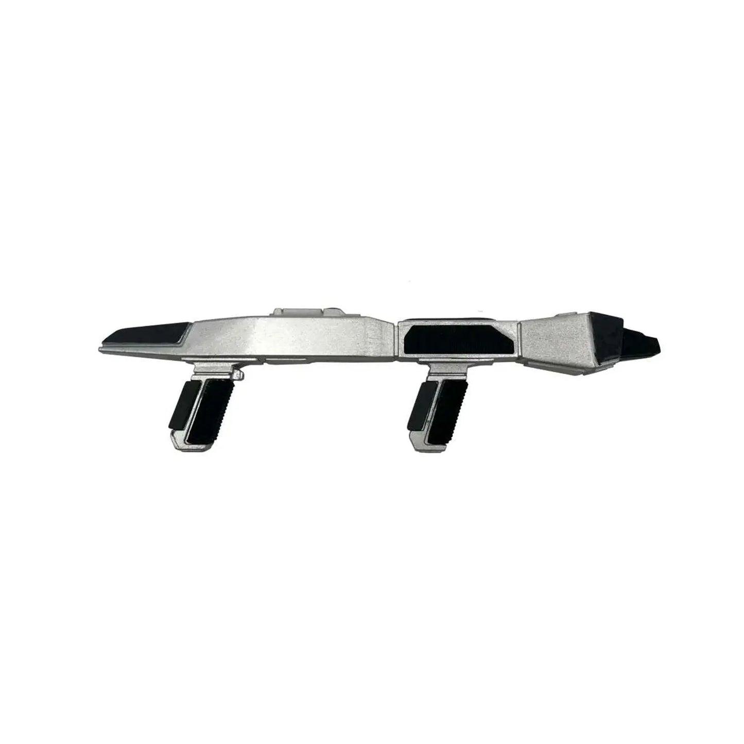 Star Trek: TNG - The Next Generation - Type-3 Phaser Rifle - Mini Replik - 19 cm