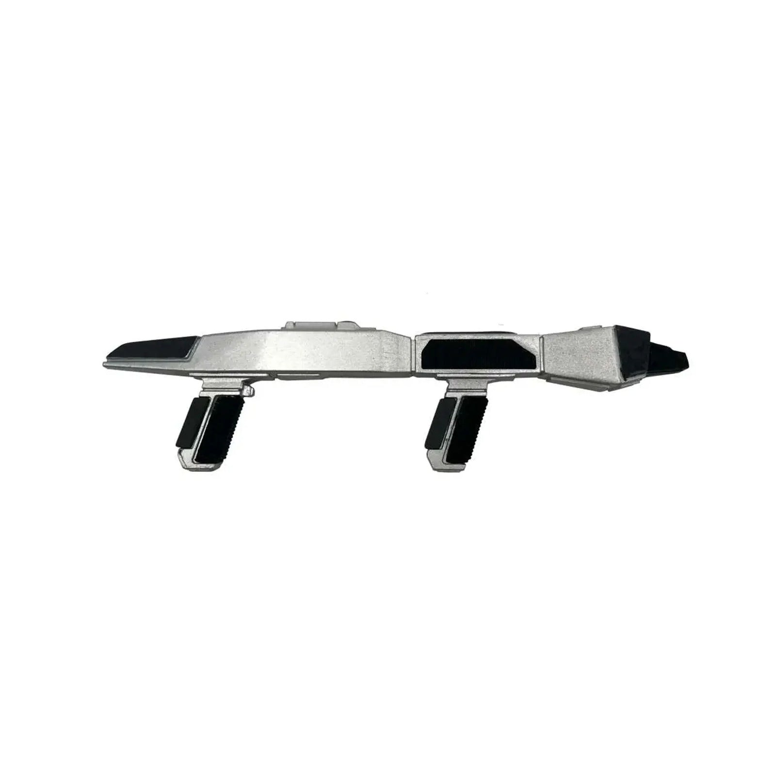 Star Trek: TNG - The Next Generation - Type-3 Phaser Rifle - Mini Replik - 19 cm