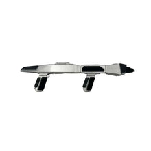 Star Trek: TNG - The Next Generation - Type-3 Phaser Rifle - Mini Replik - 19 cm