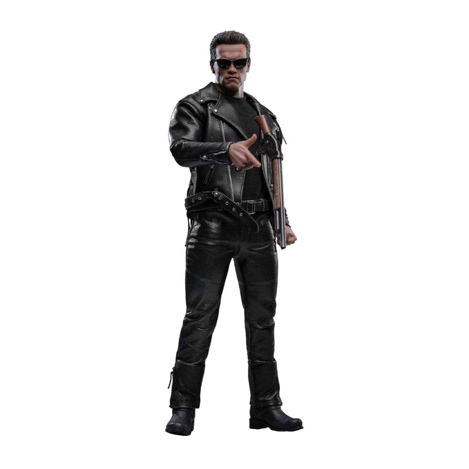 hot_toys_terminator_2_movie_masterpiece_t_800_actionfigur_1