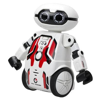 Silverlit Roboter - Maze Breaker - rot