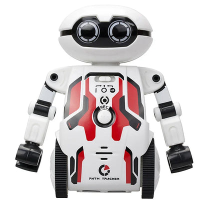 Silverlit Roboter - Maze Breaker - rot