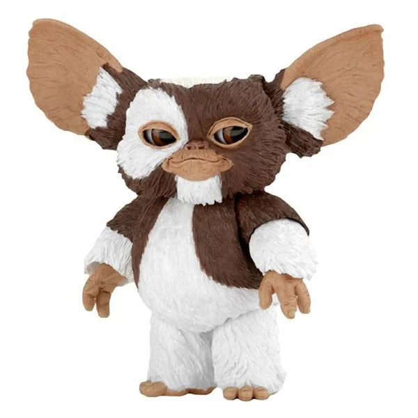 30752_gremlins_gizmo_ultimate_actionfigur_neca_1