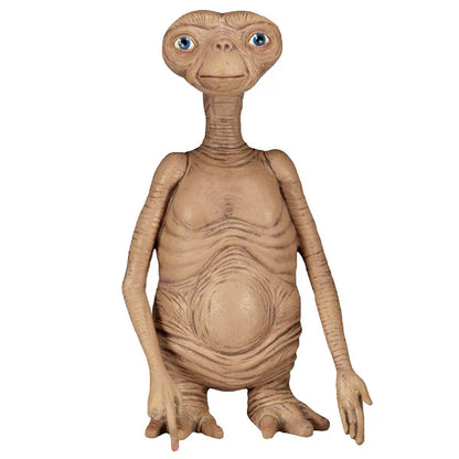55063 _NECA_E.T._Der_Ausserirdische_Replik_Stunt_Puppe_30_cm_1
