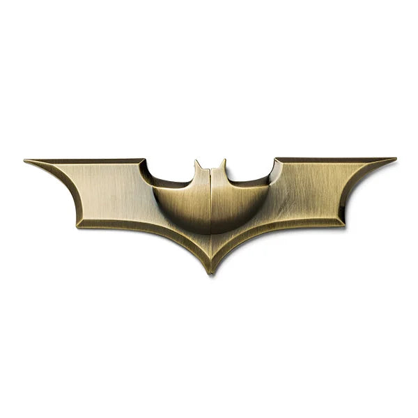 Batman: The Dark Knight Rises - Batarang - Replik 1/1