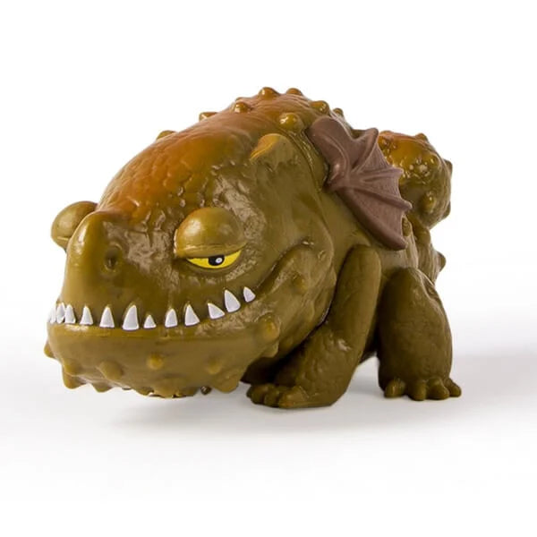 mini_dragons_grump_01