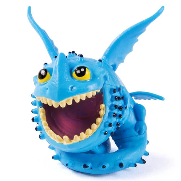 mini_dragons_thunderdrum_01