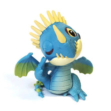 mini_dragons_stormfly_1