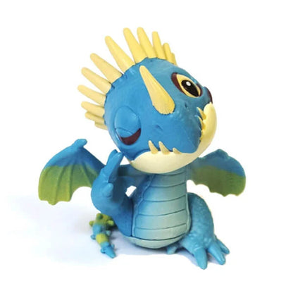 mini_dragons_stormfly_1