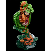 Ghostbusters: Slimer - Mini Epics - Vinyl Figur - 21 cm