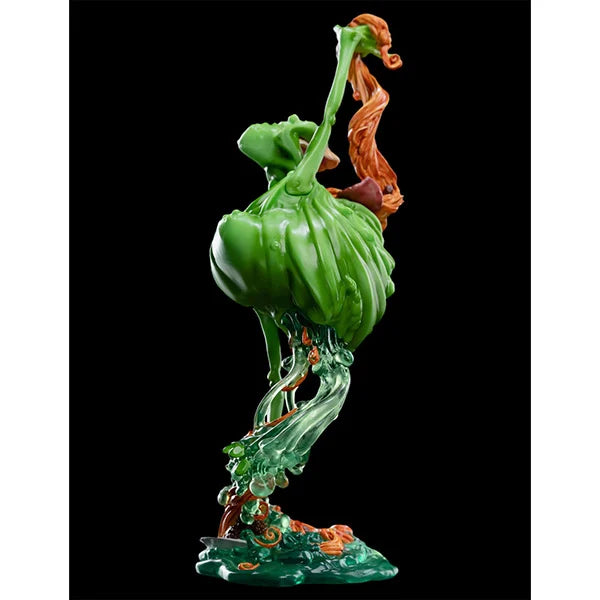 Ghostbusters: Slimer - Mini Epics - Vinyl Figur - 21 cm