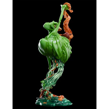 Ghostbusters: Slimer - Mini Epics - Vinyl Figur - 21 cm