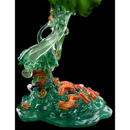 Ghostbusters: Slimer - Mini Epics - Vinyl Figur - 21 cm