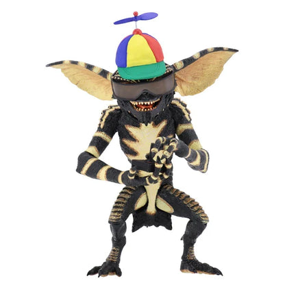 Gremlins: Gamer - Ultimate Actionfigur - 15 cm