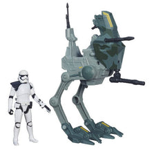 star_wars-episode_7_class_i_fahrzeug_assault_walker_stormtrooper_sergeant_B3717_1