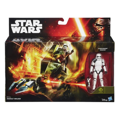 star_wars-episode_7_class_i_fahrzeug_assault_walker_stormtrooper_sergeant_B3717_2