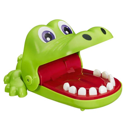 hasbro_kroko_doc_1
