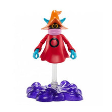 Masters of the Universe: Orko - Origins Actionfigur - 14 cm
