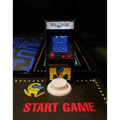 Tiny Arcade Pac-Man Super Impulse