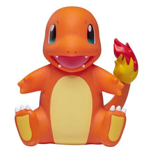 Pokemon_Kanto_Wave_1_Vinyl_Figur_Glumanda_10_cm_1