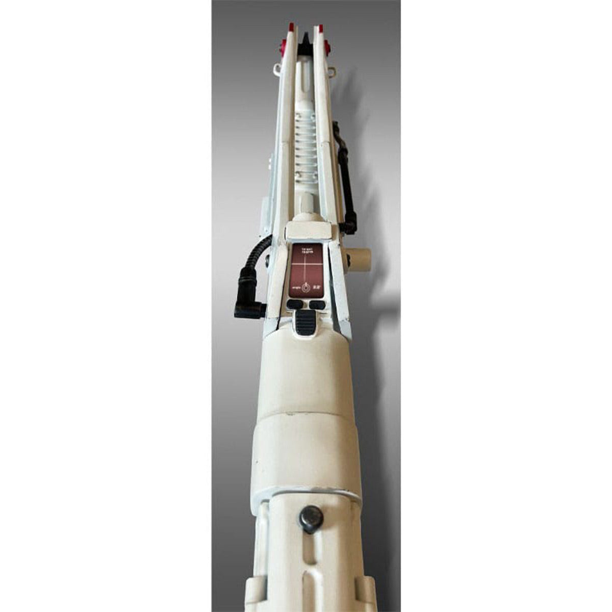 Alien: Romulus - Pulse Rifle - Life-Size Replik 1/1 - 71 cm