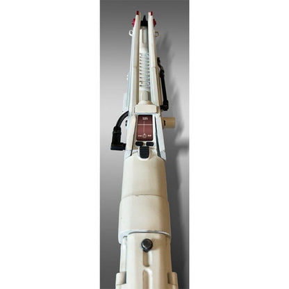 Alien: Romulus - Pulse Rifle - Life-Size Replik 1/1 - 71 cm