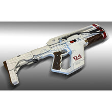 Alien: Romulus - Pulse Rifle - Life-Size Replik 1/1 - 71 cm