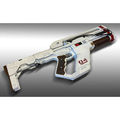 Alien: Romulus - Pulse Rifle - Life-Size Replik 1/1 - 71 cm