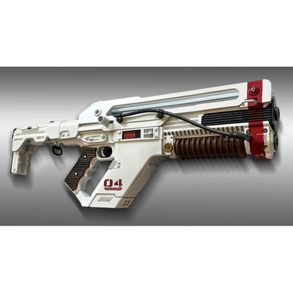 Alien: Romulus - Pulse Rifle - Life-Size Replik 1/1 - 71 cm