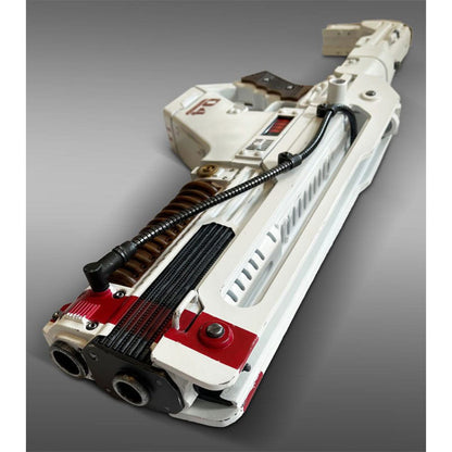 Alien: Romulus - Pulse Rifle - Life-Size Replik 1/1 - 71 cm