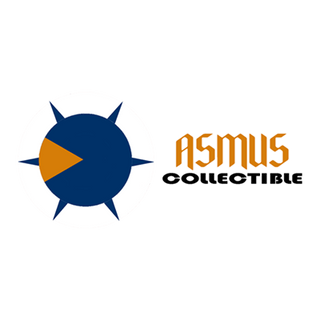 Asmus Collectible Toys