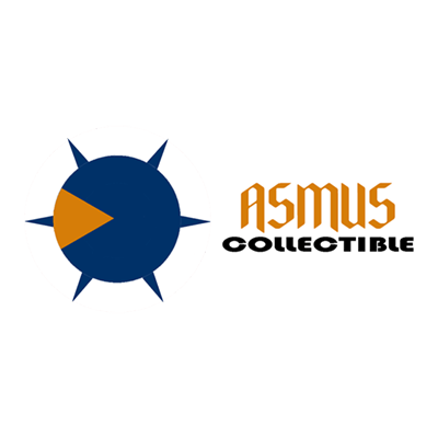 Asmus Collectible Toys