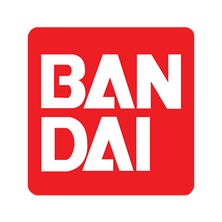 Bandai