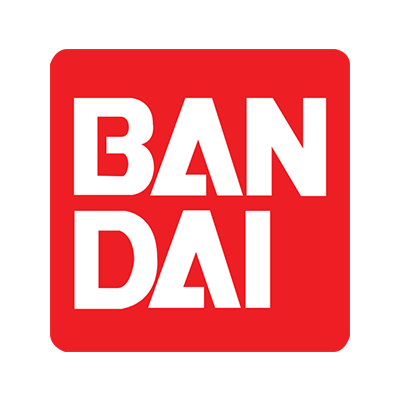 Bandai