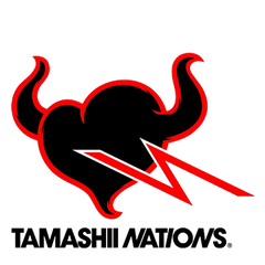 Bandai Tamashii Nations